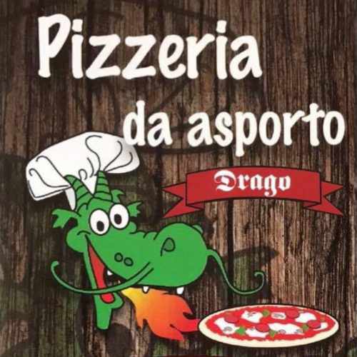 Pizzeria Drago