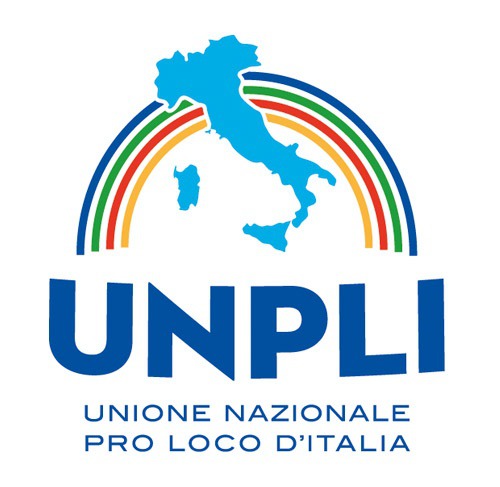 UNPLI Nazionale