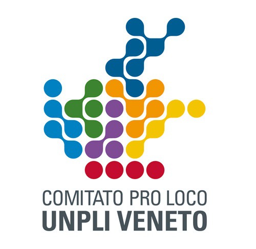 UNPLI Veneto