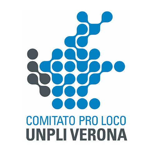 UNPLI Verona