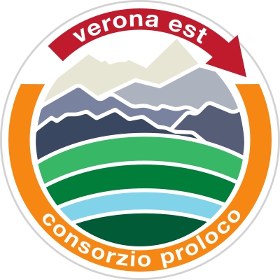 Consorzio Proloco Verona Est