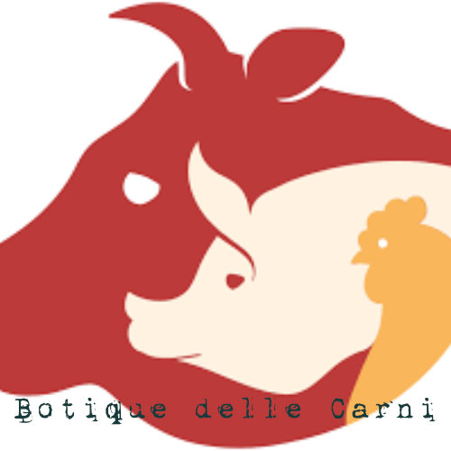 Botique delle Carni