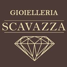 Gioielleria Scavazza