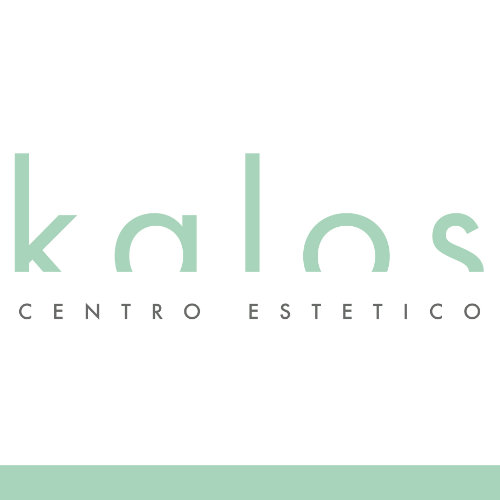 Centro Estetico Kalos