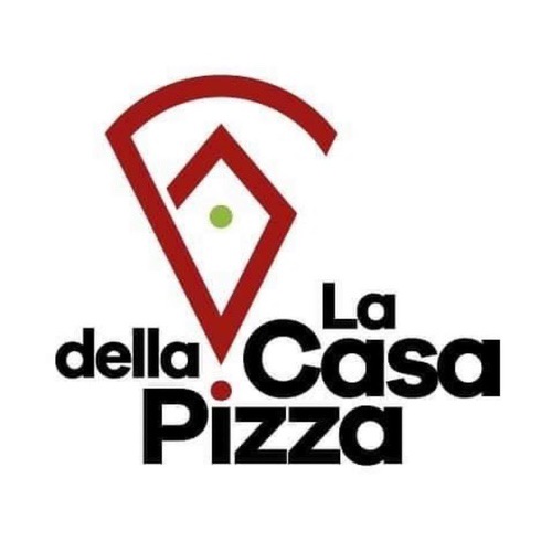 Pizzeria La Casa della Pizza