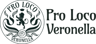 Logo Menu Pro Loco Veronella