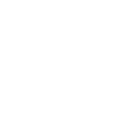 Logo Proloco Veronella