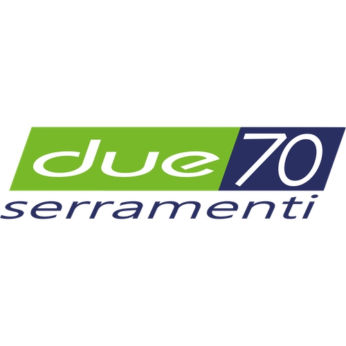 Due70 Serramenti