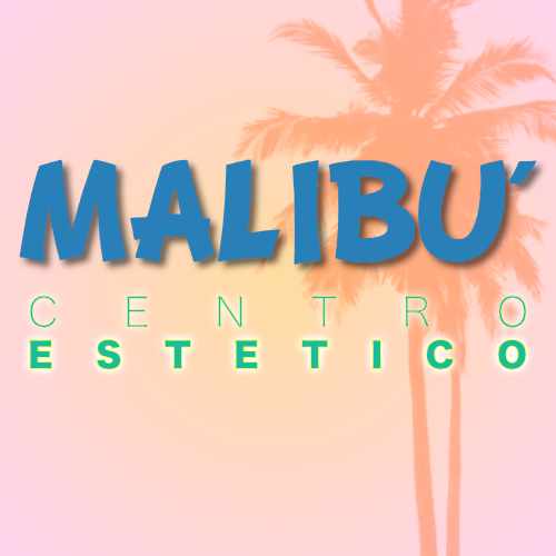 Malibù Centro Estetico