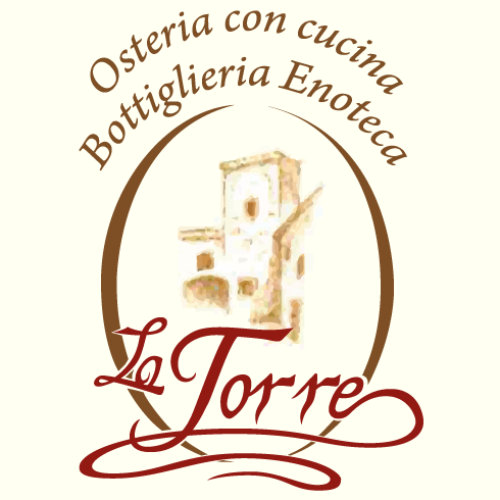 Osteria La Torre