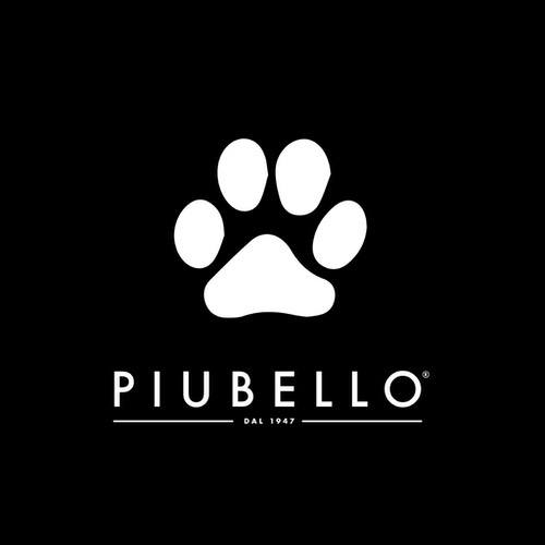 Piubello Pet