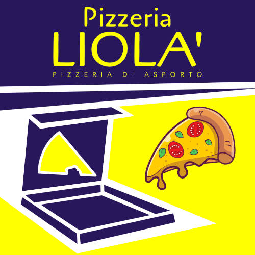 Pizzeria Liolà
