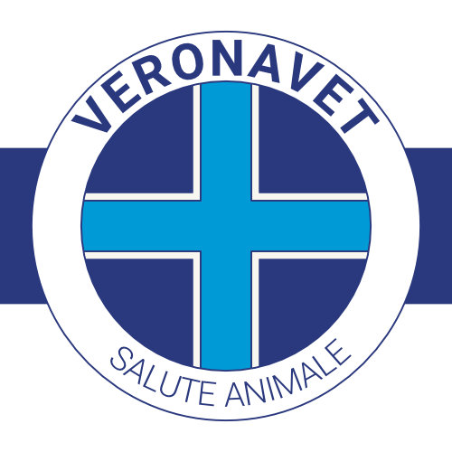 Veronavet