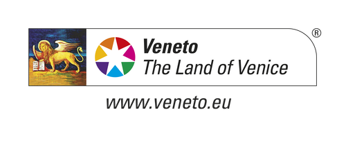 Veneto The Land of Venice